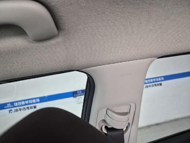 97629d2277f688642d5cf7b196513b41.jpeg