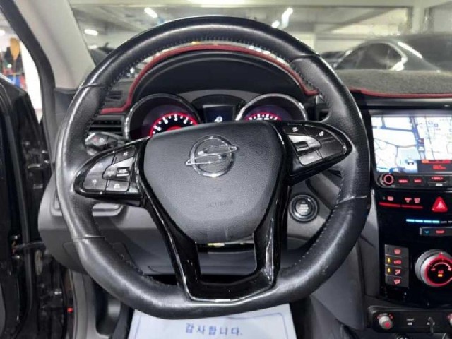 2a82bb0f0566f8d719098e12132ff0fe.jpeg
