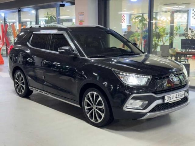 0f7c0d108e00ebd6637b4575bf09205a.jpeg