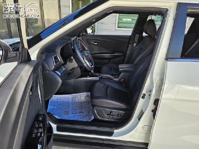 4c52f4074c855b946d6b50453e00cfcc.jpeg
