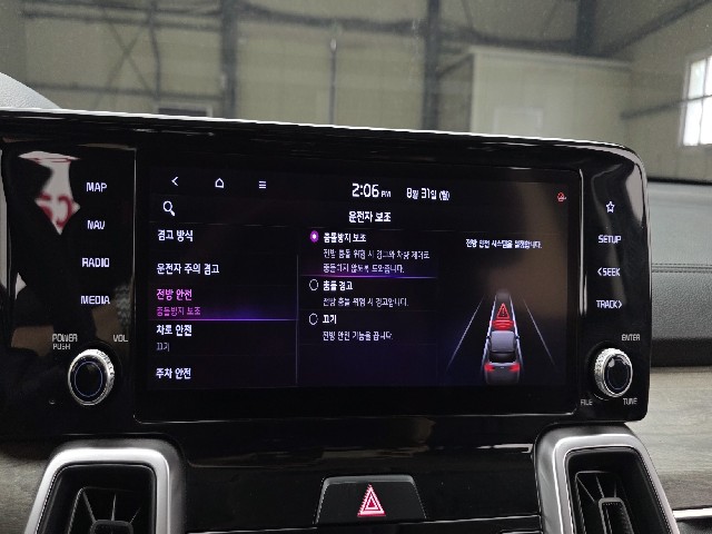 07325d3437eb061cecca07cc5d59281e.jpeg
