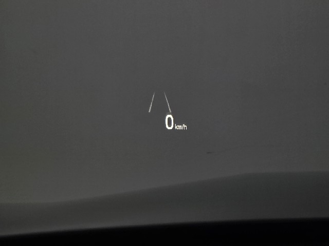 a7c95ad70d7228ccc5129007f0598d45.jpeg