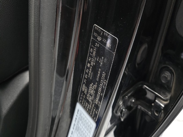 2ae8ff7d5534ea34f2eb8d2743ab122d.jpeg