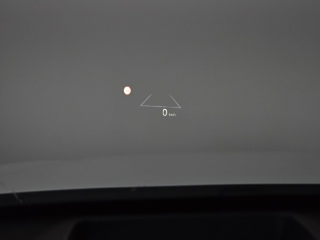 21311829af5067592c2b08687e653a04.jpeg