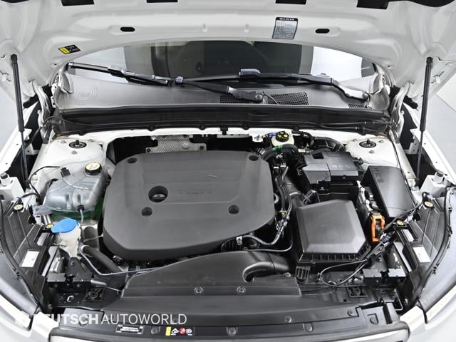 e4ce7128bfaa8850f610db80a4833c67.jpeg