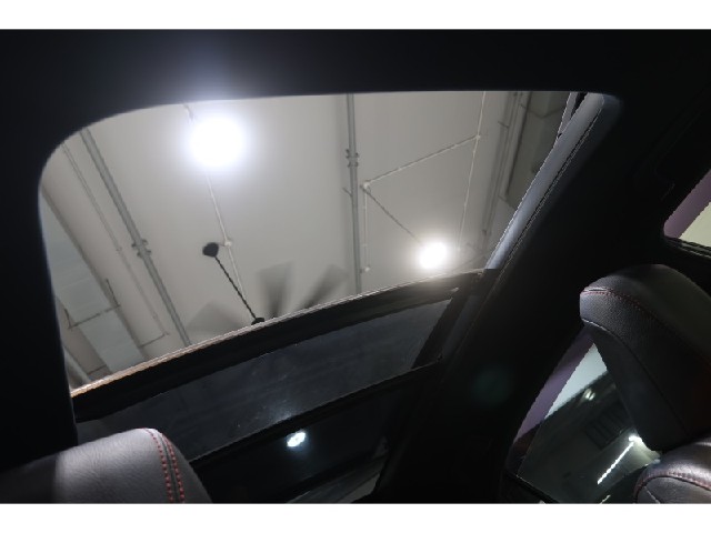 12f02acbb3c651ea2604ef760ae1d582.jpeg