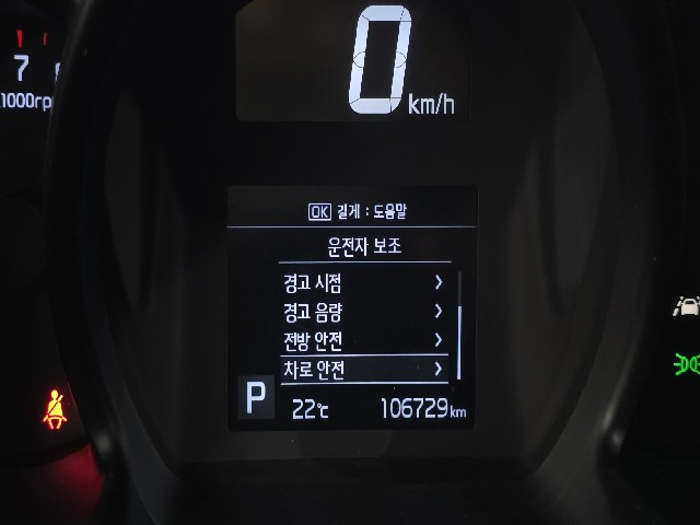 35ce6a891b8ccca6bde3efb57bf15f15.jpeg