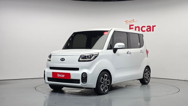 c88b769271a6ee646dd0dc8228e00a6d.jpeg