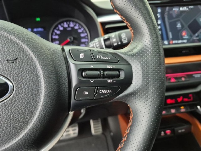 e216872f2e680c064625ac0ba6a3d450.jpeg