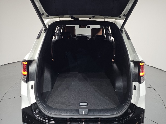 f5e44234a2e6026df8515ad5a1b4e28e.jpeg