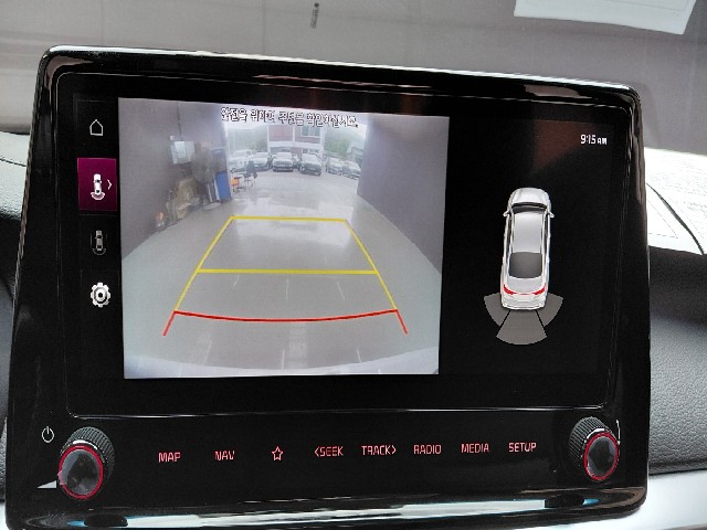 3898fb4789fdbaf7b8aaabde323ba971.jpeg