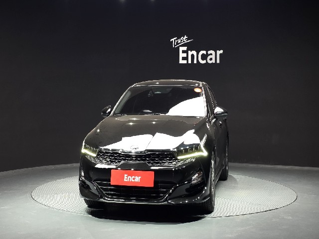 618e9acae0e117547ec157291aaca799.jpeg