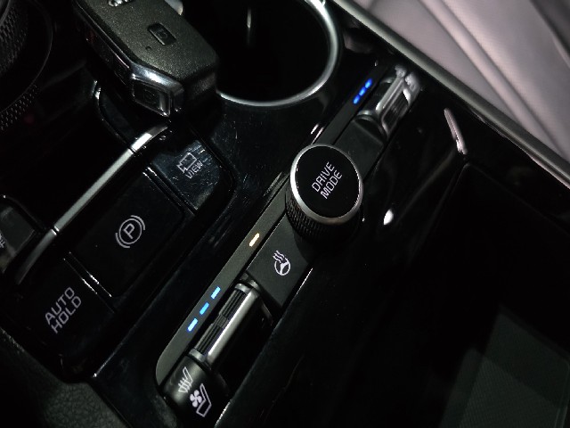 edc926752f12ae403d087c7e23dc7bde.jpeg