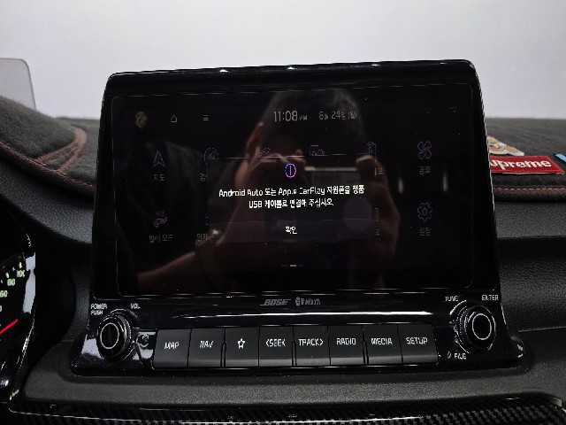 1f1e6b465d9da5f329fbb7c1d7fedff9.jpeg