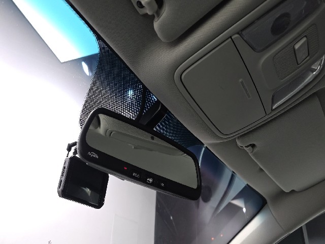 36ab670fee029ae200d6d2911b0d1241.jpeg