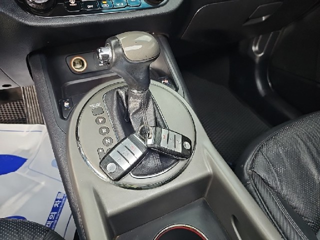 14eb0d00ccda4c11d5ee0d78aae2045c.jpeg