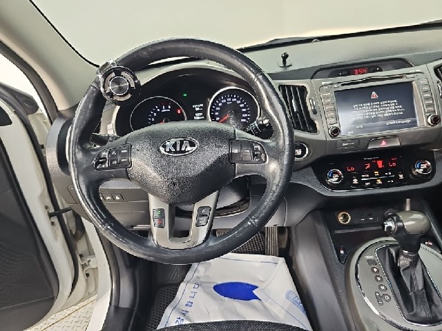 812e52cc78e3d31ced7a93b7427398a9.jpeg