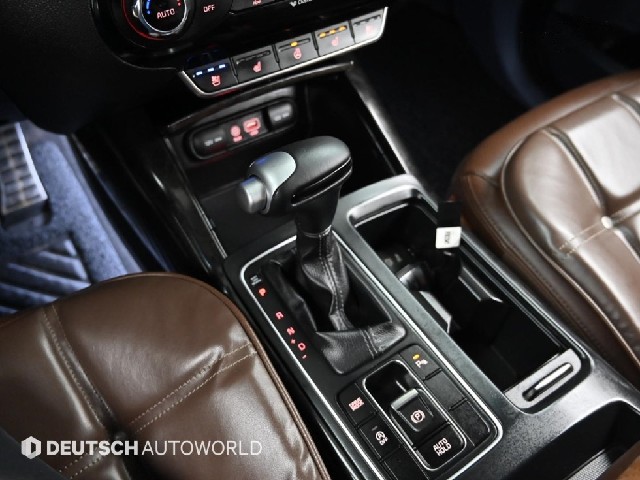 0f527313a0ecc58a72b93397a9119ebe.jpeg