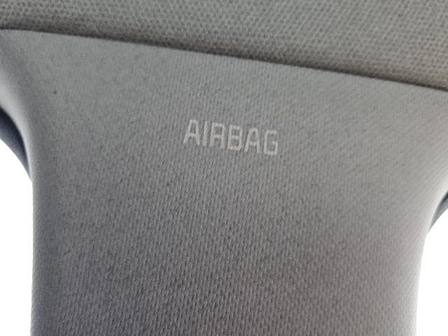 bb9833e6e8ea696a4a948b122c3f9bd7.jpeg