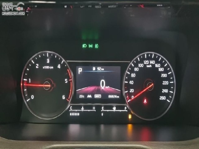 95abb17739e52af703b18b11d7e3c730.jpeg
