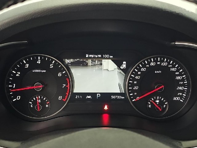 49cf0751467160e04f74c40598b8a292.jpeg