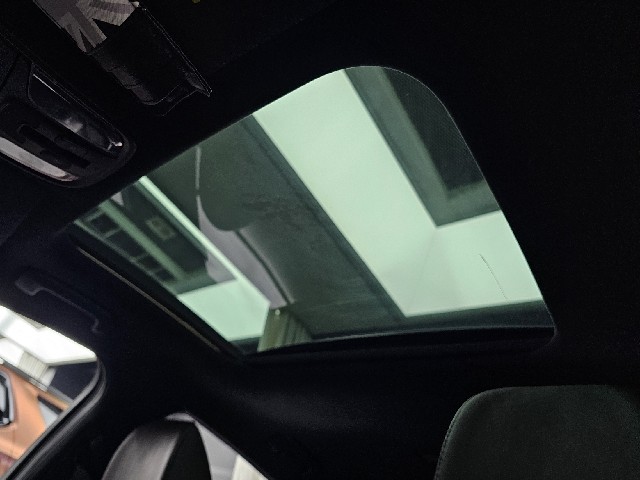 500deace4f0b33a2d4025d513ec566ad.jpeg