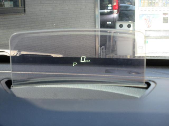 1100165A30260402W00312.jpg