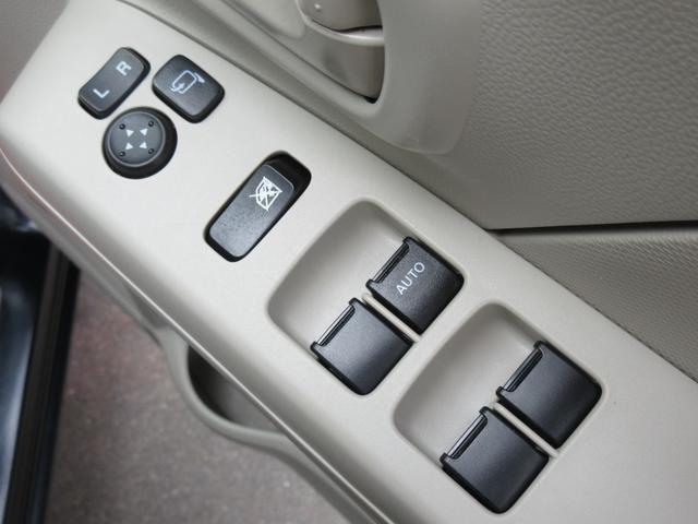 1100165A30260402W00317.jpg