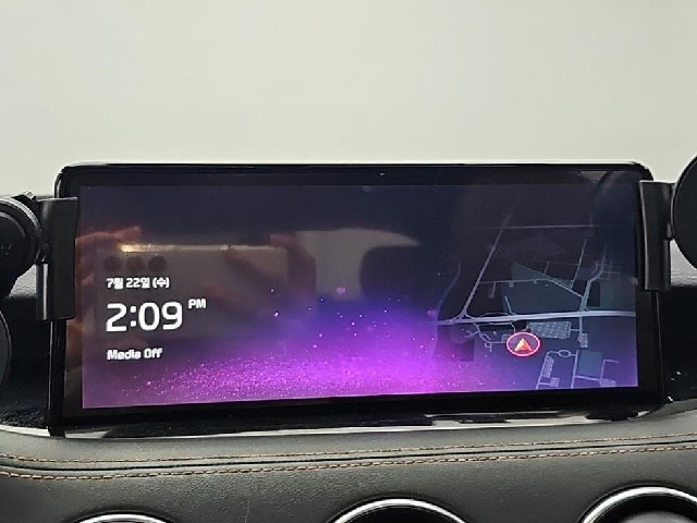 f6070cde7b9ec1042e26ae09bd4411d6.jpeg
