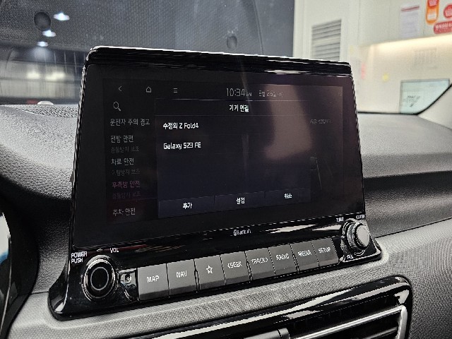 5b9a7bb448333c19da61333a6aabca2f.jpeg