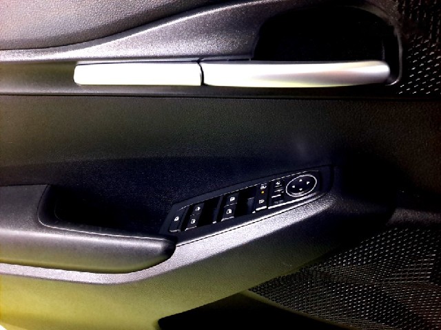 728b637259b5126498af732d64f6ca64.jpeg