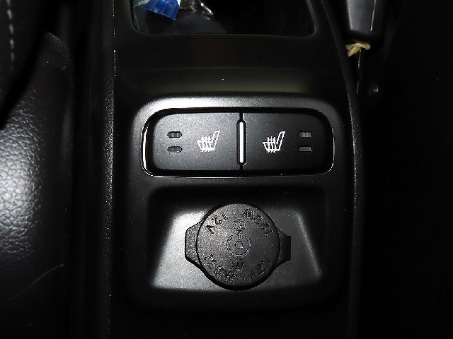 4ec11255eab607284001ea51e0592437.jpeg