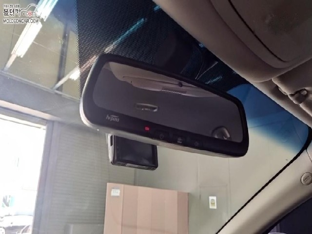 c286577c02f4e814af5d9d934c4b28d6.jpeg