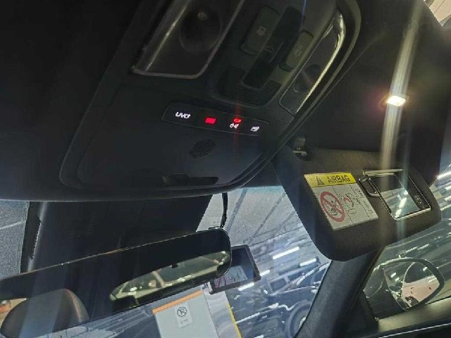 3c7311907e2dc65171705d308a55631c.jpeg