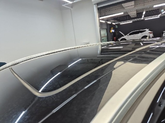 6061500845R13.jpg