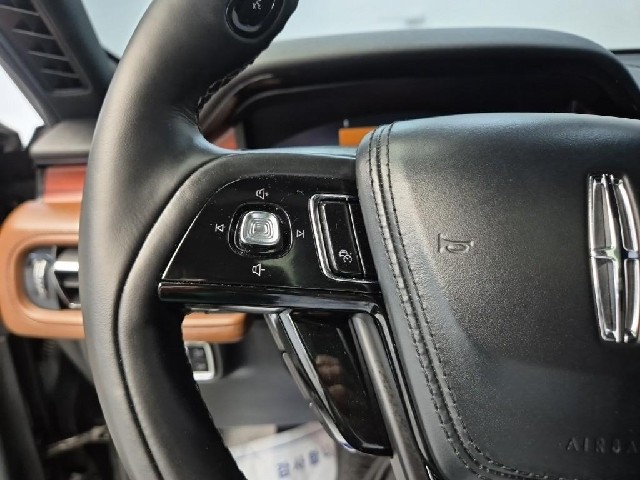 6061500845R16.jpg