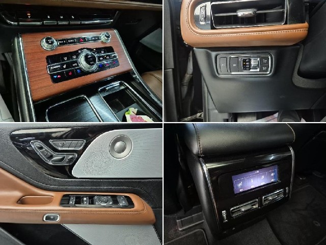 6061500845R18.jpg