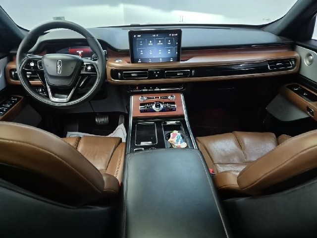 6061500845R7.jpg
