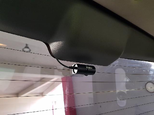 d1c512e86a0605c297ae9f87bacabfc9.jpeg
