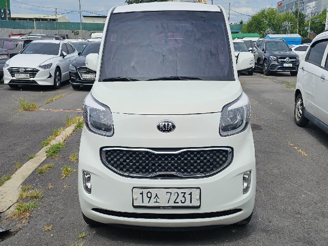 e709b27ca06de9c88e8c42b986fbade9.jpeg