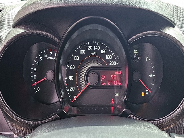 f8604ef458b60c492c6a235cf4822743.jpeg
