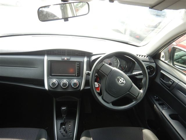 06.jpg