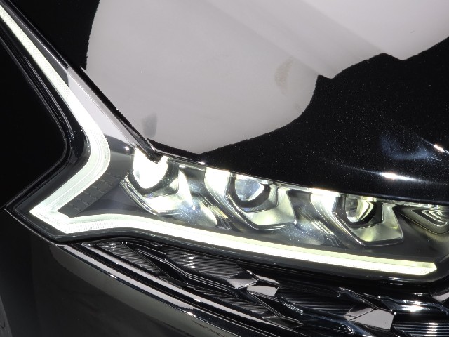 2418ea88ef9e03014d3fd936bd927bf3.jpeg