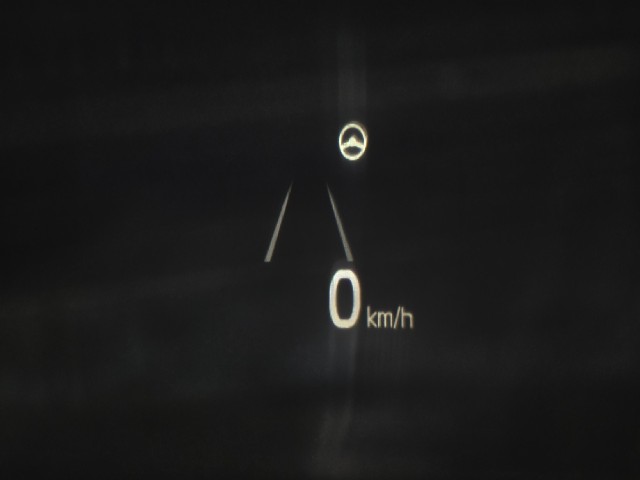 e4f9f3bba671f3d3ab5cbd3247f5df91.jpeg