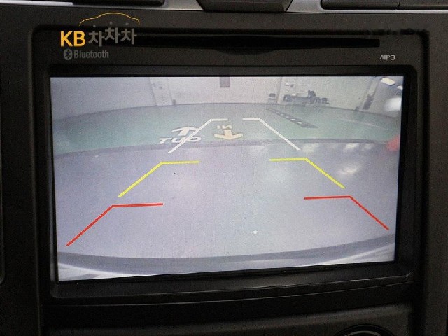 81ac24416ceb21500ccc1d4eb99282e1.jpeg