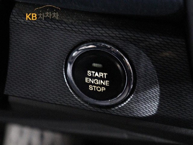 e6482d7cab8782a65fca2969850a5222.jpeg