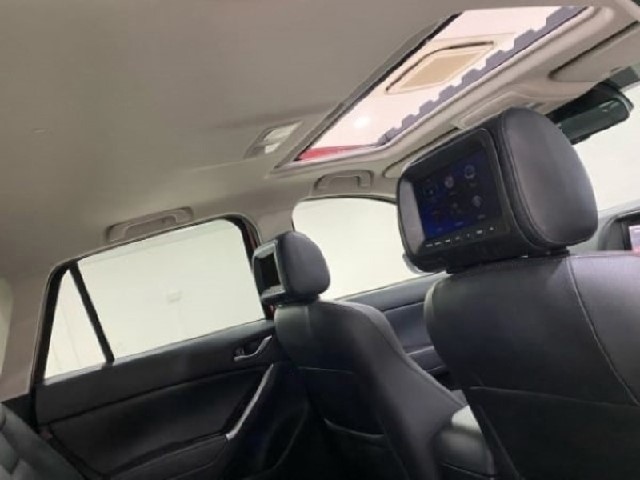 cba51283419c24fdf8be621ebb65915d.jpeg