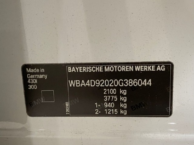 1a3aa5cf814964d2834dd0719837ca0c.jpeg