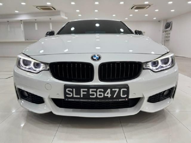 29f57f78d6b4e28451cef217a2847b1e.jpeg
