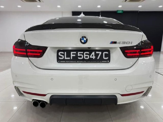 f432231e357768fd068c5e0f97808b29.jpeg